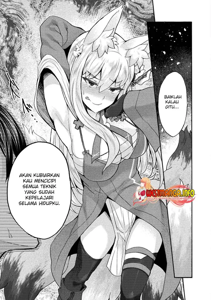 image-komik-himekishi-ga-classmate-chapter-53-7/26