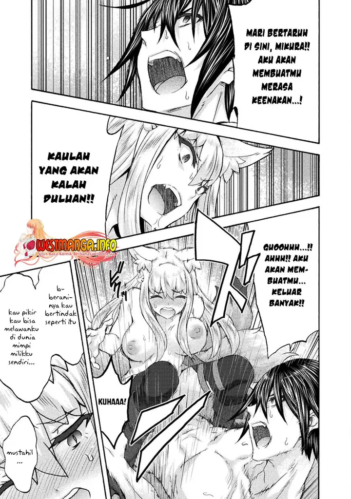 image-komik-himekishi-ga-classmate-chapter-53-11/26
