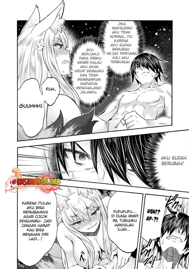 image-komik-himekishi-ga-classmate-chapter-53-12/26
