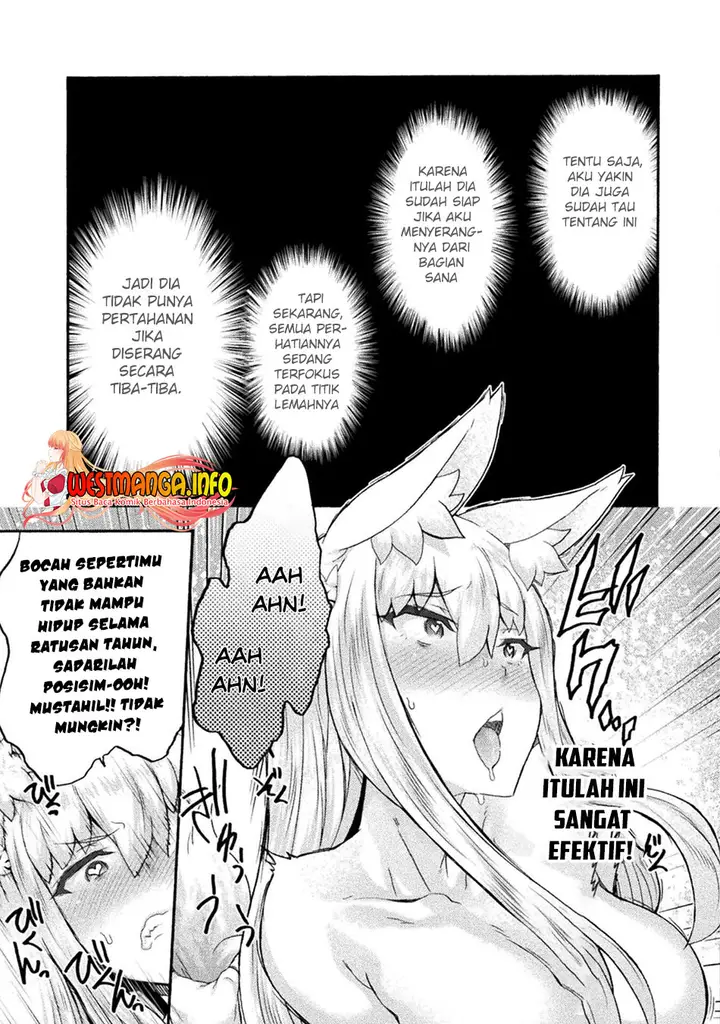 image-komik-himekishi-ga-classmate-chapter-53-15/26