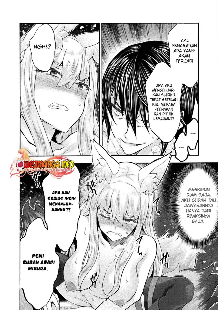 image-komik-himekishi-ga-classmate-chapter-53-16/26