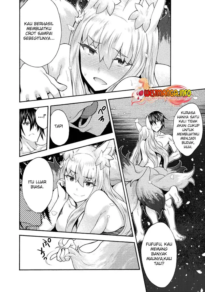 image-komik-himekishi-ga-classmate-chapter-53-18/26