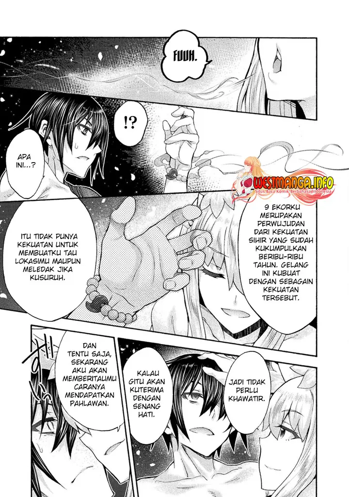 image-komik-himekishi-ga-classmate-chapter-53-19/26