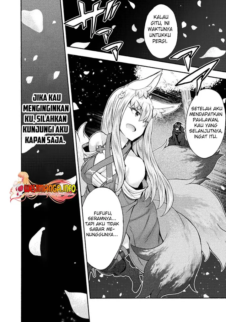 image-komik-himekishi-ga-classmate-chapter-53-20/26