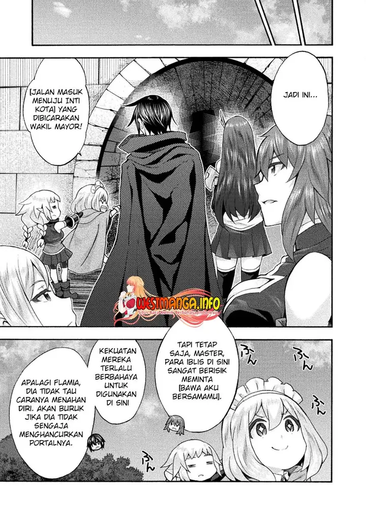 image-komik-himekishi-ga-classmate-chapter-53-21/26