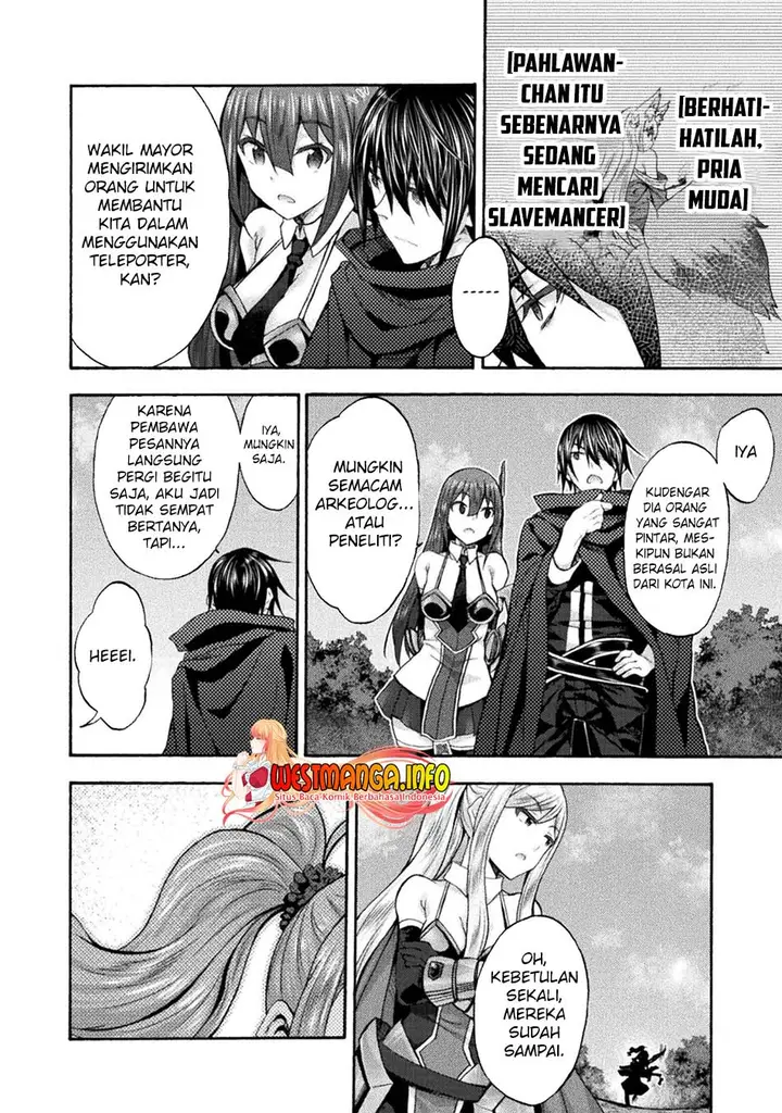 image-komik-himekishi-ga-classmate-chapter-53-22/26