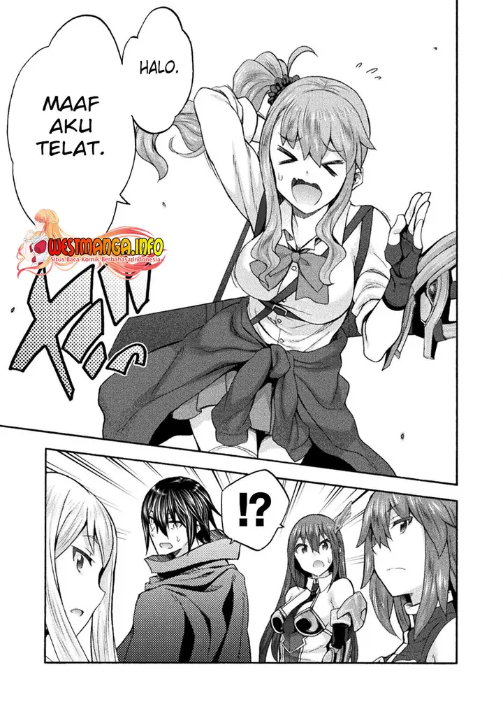 image-komik-himekishi-ga-classmate-chapter-53-23/26