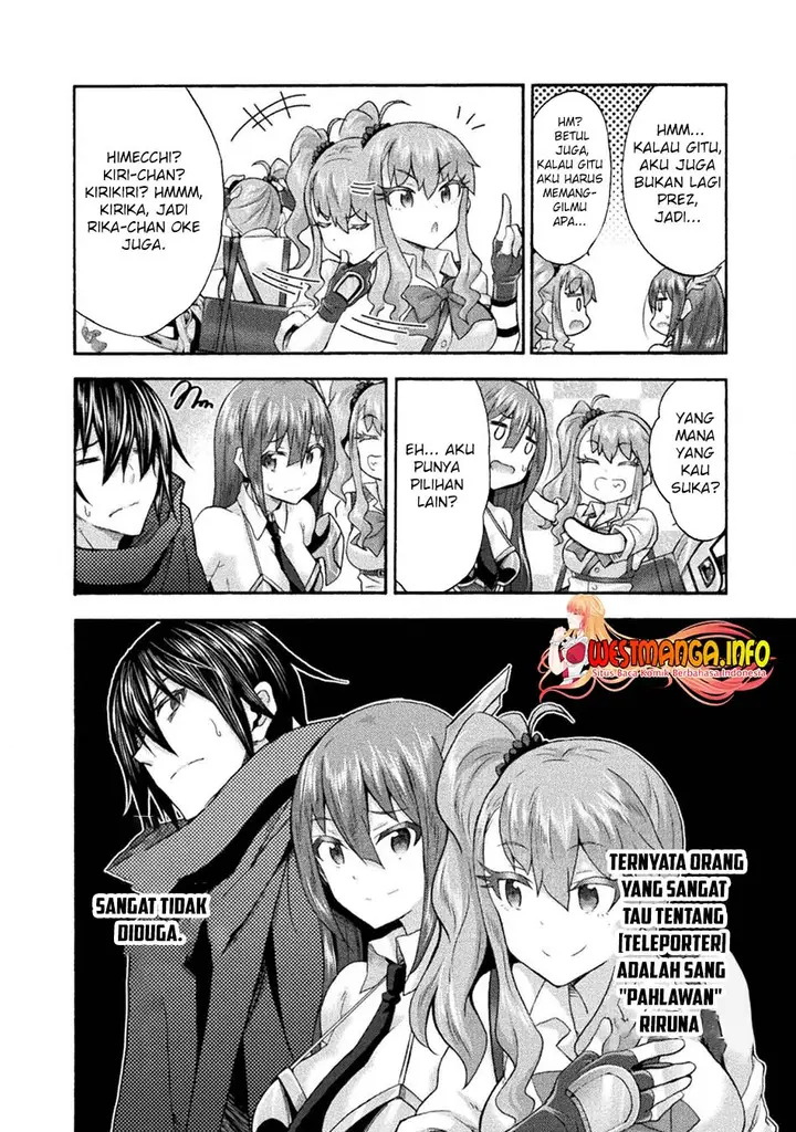 image-komik-himekishi-ga-classmate-chapter-54-2/22