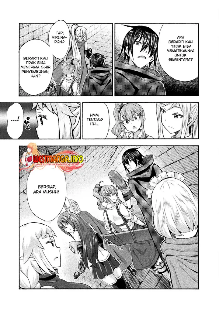 image-komik-himekishi-ga-classmate-chapter-54-5/22