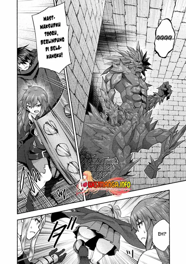 image-komik-himekishi-ga-classmate-chapter-54-6/22