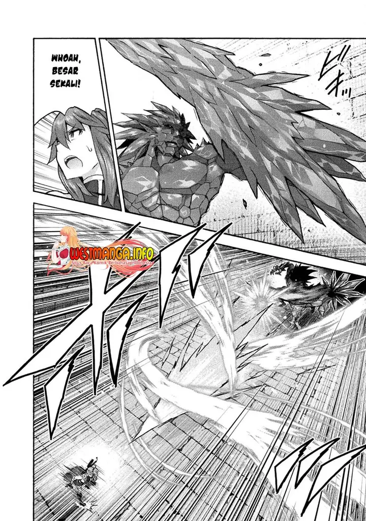 image-komik-himekishi-ga-classmate-chapter-54-8/22