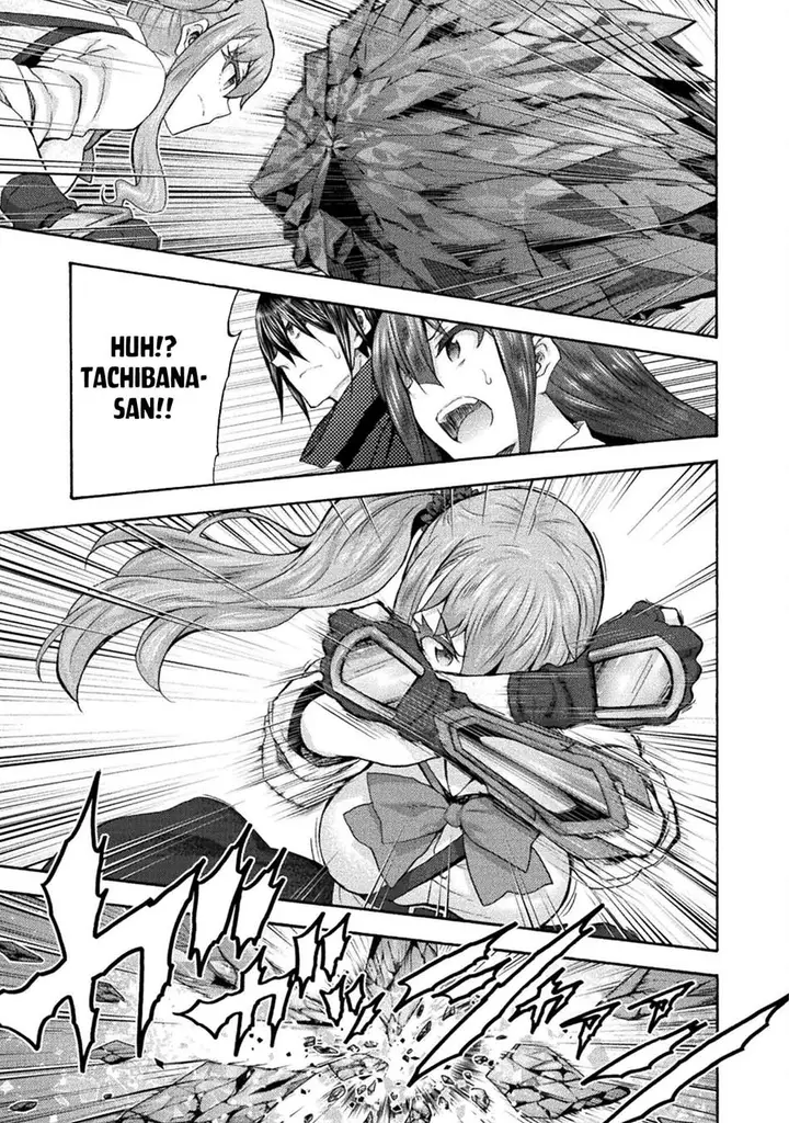 image-komik-himekishi-ga-classmate-chapter-54-9/22