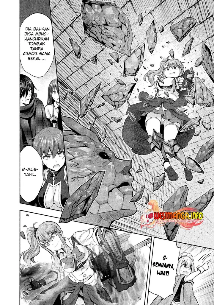 image-komik-himekishi-ga-classmate-chapter-54-10/22