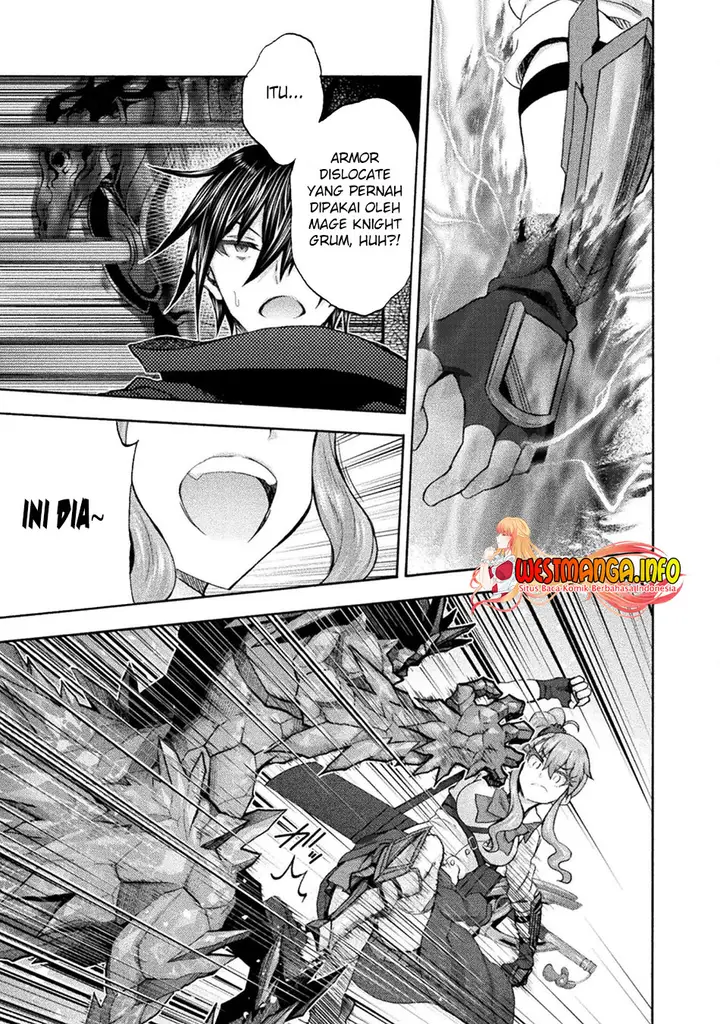 image-komik-himekishi-ga-classmate-chapter-54-11/22