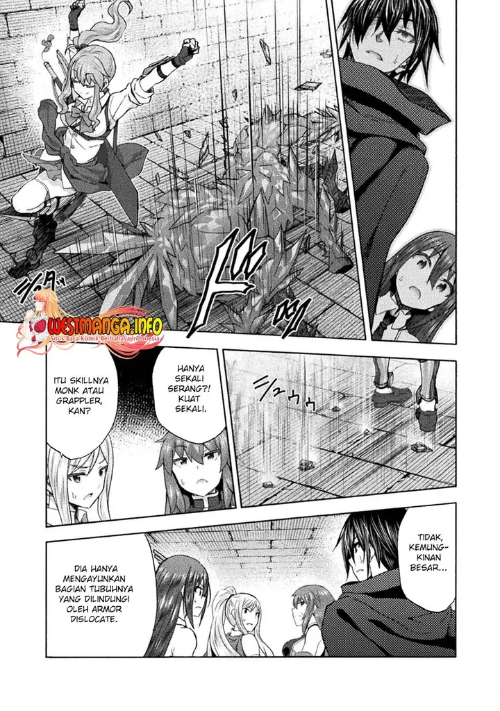 image-komik-himekishi-ga-classmate-chapter-54-13/22