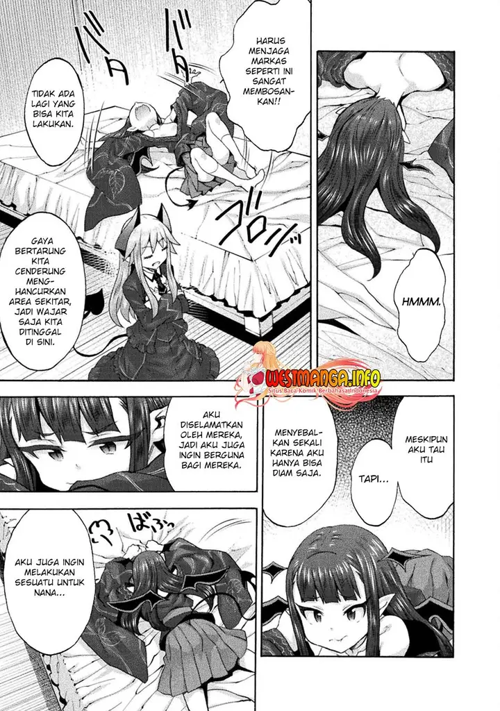 image-komik-himekishi-ga-classmate-chapter-54-15/22