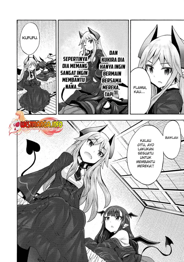 image-komik-himekishi-ga-classmate-chapter-54-16/22