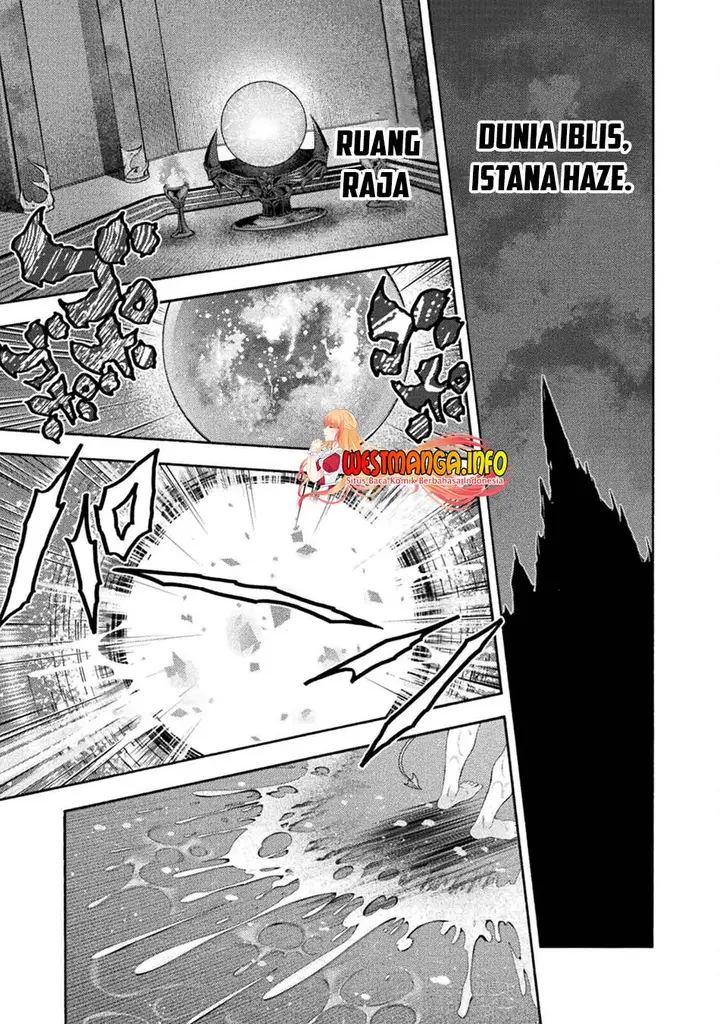 image-komik-himekishi-ga-classmate-chapter-54-17/22