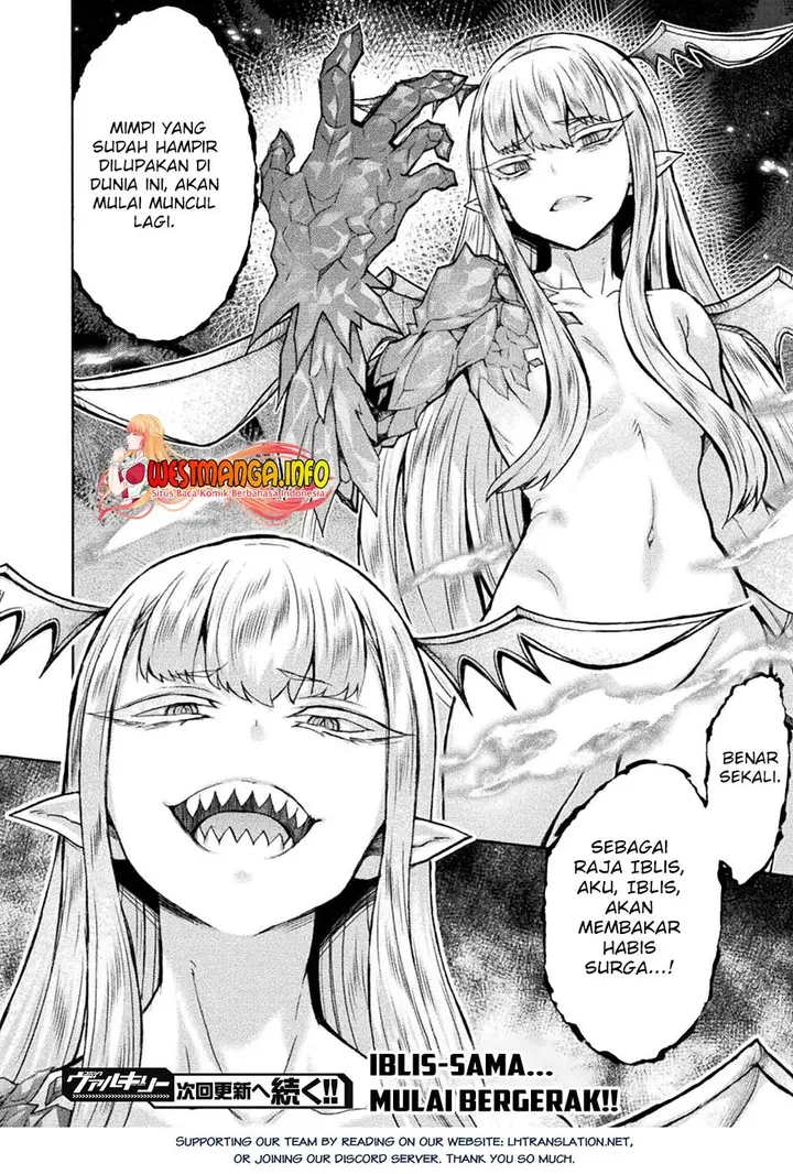 image-komik-himekishi-ga-classmate-chapter-54-20/22