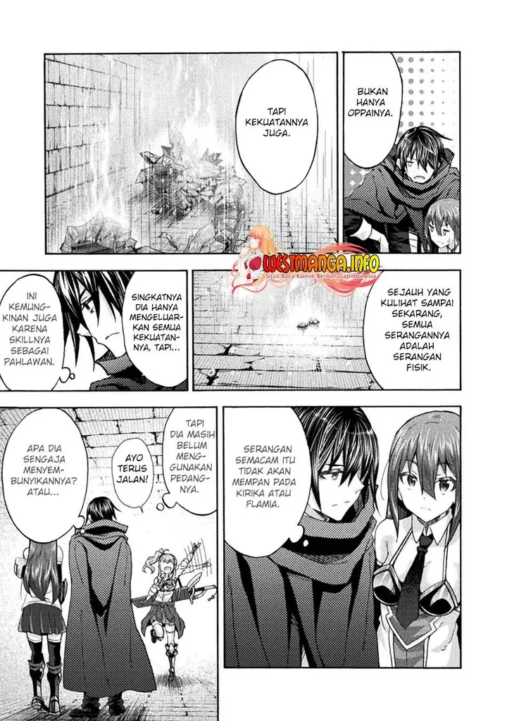 image-komik-himekishi-ga-classmate-chapter-55-3/20