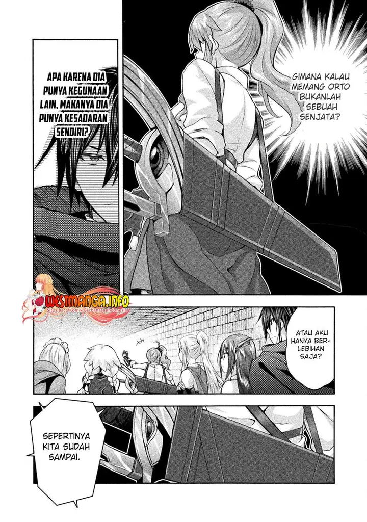 image-komik-himekishi-ga-classmate-chapter-55-4/20