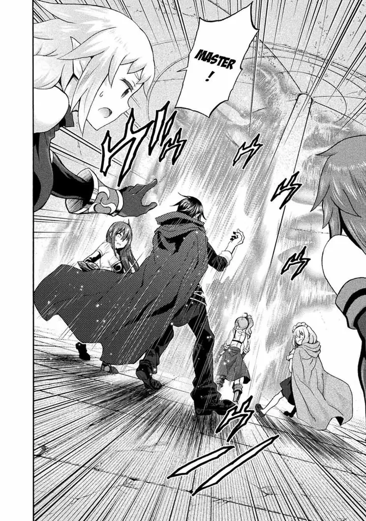 image-komik-himekishi-ga-classmate-chapter-55-8/20