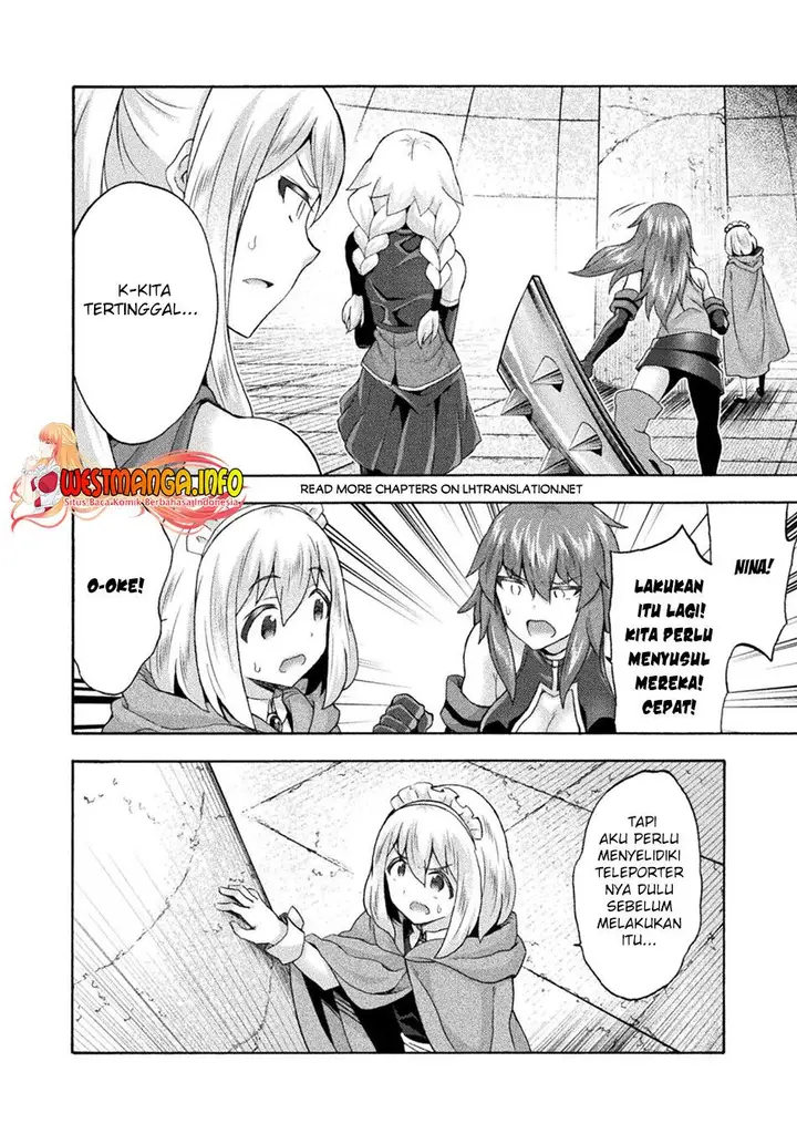 image-komik-himekishi-ga-classmate-chapter-55-10/20