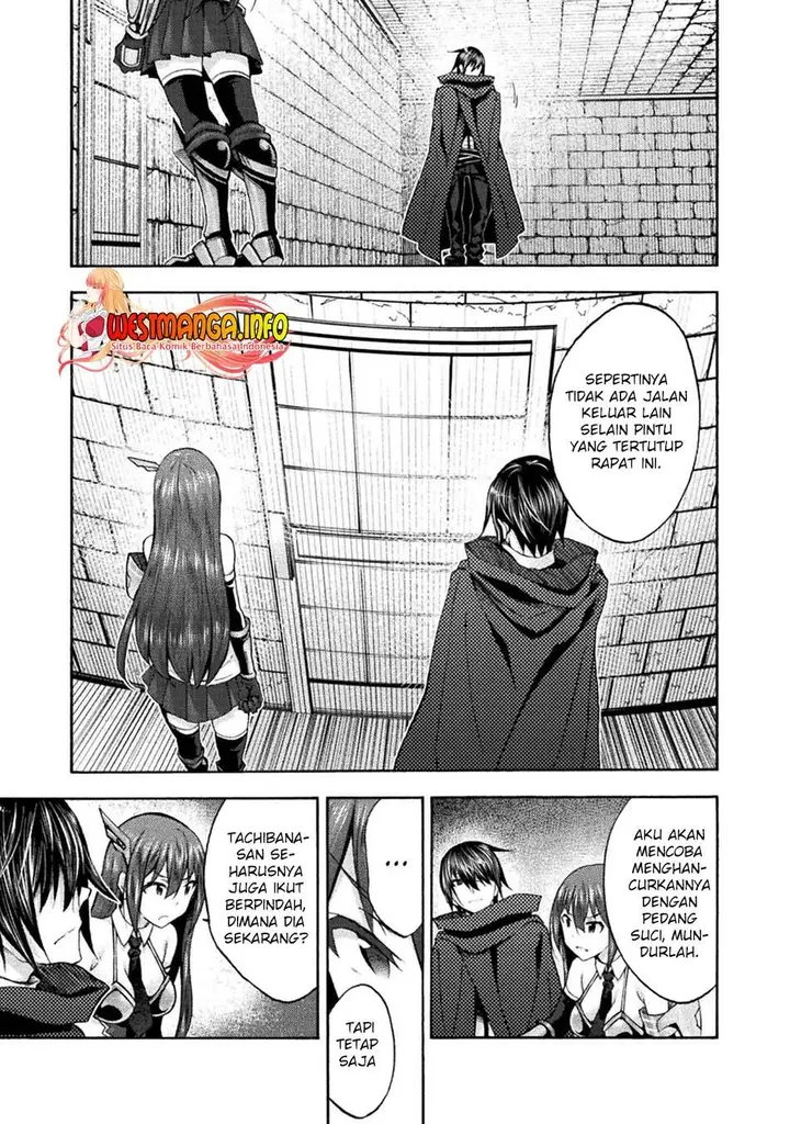 image-komik-himekishi-ga-classmate-chapter-55-11/20