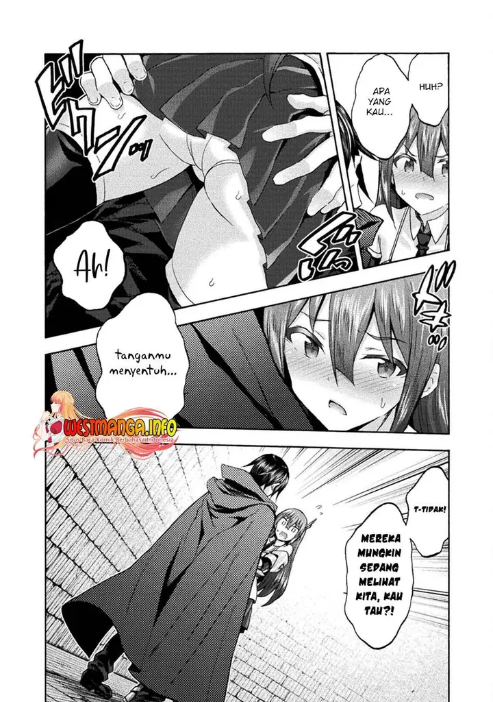 image-komik-himekishi-ga-classmate-chapter-55-14/20