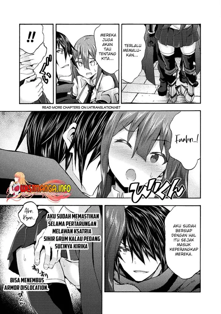 image-komik-himekishi-ga-classmate-chapter-55-15/20