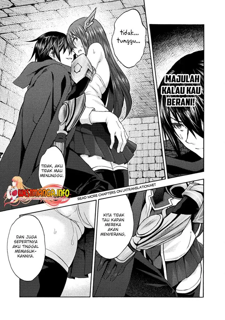 image-komik-himekishi-ga-classmate-chapter-55-17/20