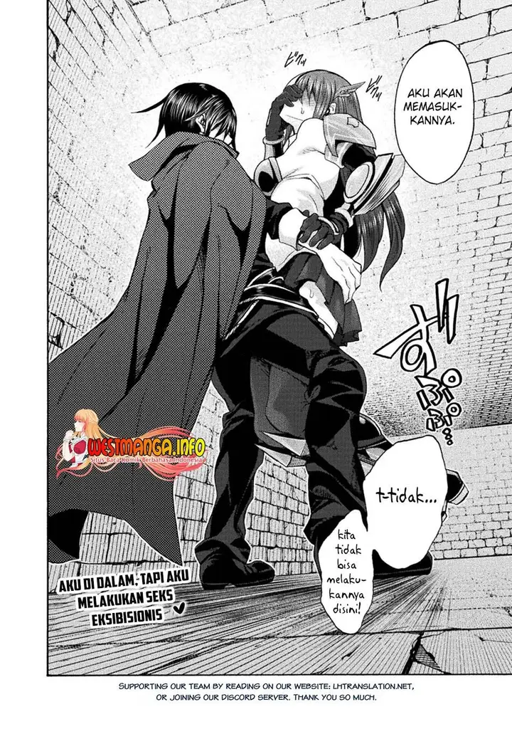 image-komik-himekishi-ga-classmate-chapter-55-18/20