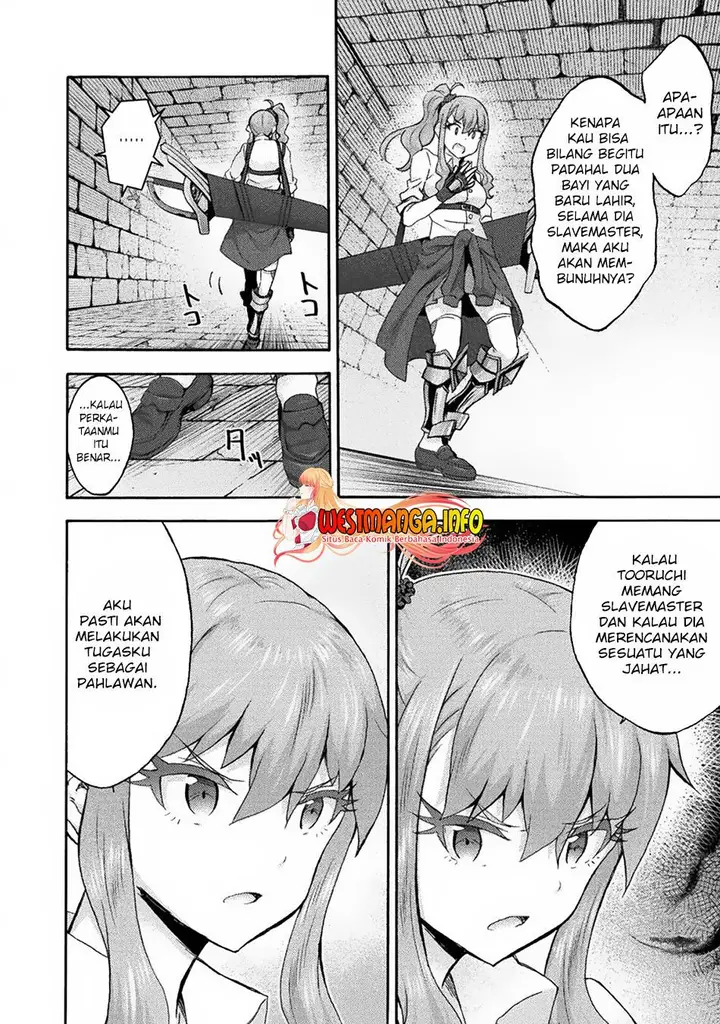 image-komik-himekishi-ga-classmate-chapter-56-2/21