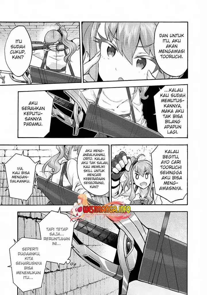 image-komik-himekishi-ga-classmate-chapter-56-3/21