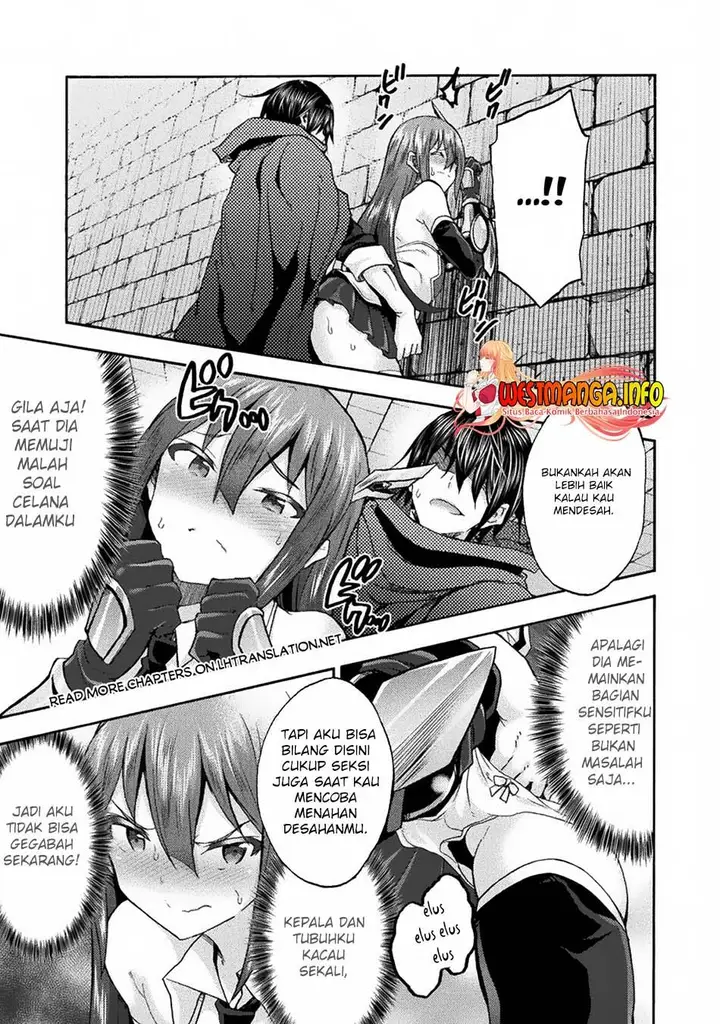 image-komik-himekishi-ga-classmate-chapter-56-5/21