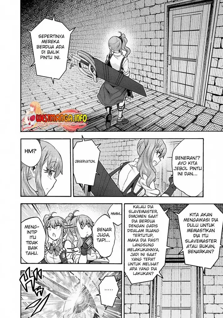 image-komik-himekishi-ga-classmate-chapter-56-6/21