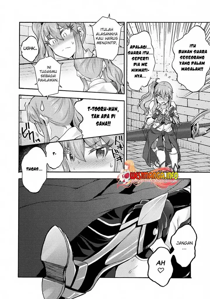 image-komik-himekishi-ga-classmate-chapter-56-8/21