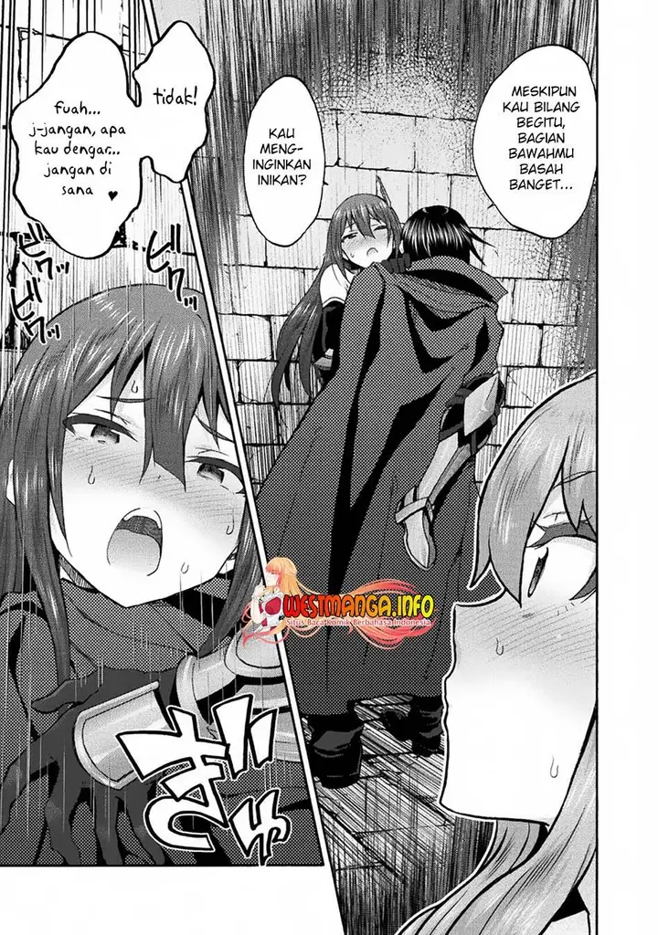 image-komik-himekishi-ga-classmate-chapter-56-9/21