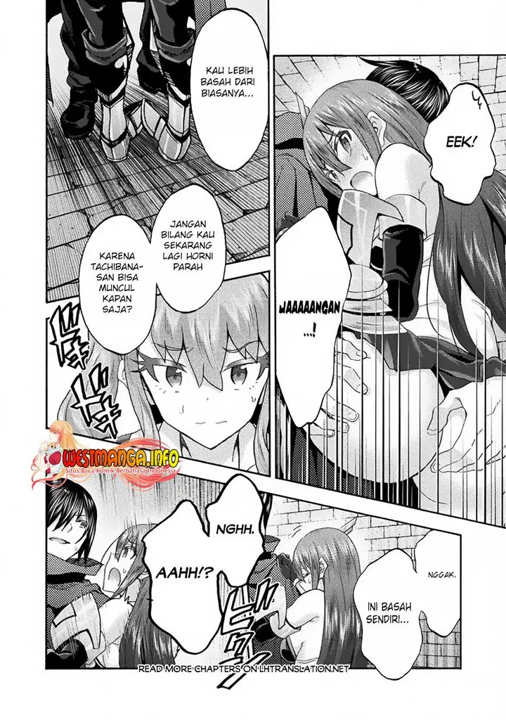 image-komik-himekishi-ga-classmate-chapter-56-10/21