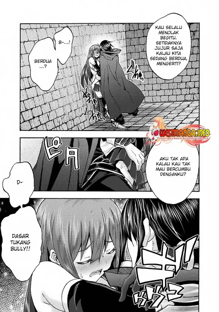 image-komik-himekishi-ga-classmate-chapter-56-11/21