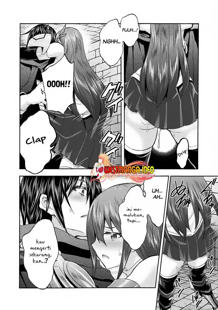 image-komik-himekishi-ga-classmate-chapter-56-12/21