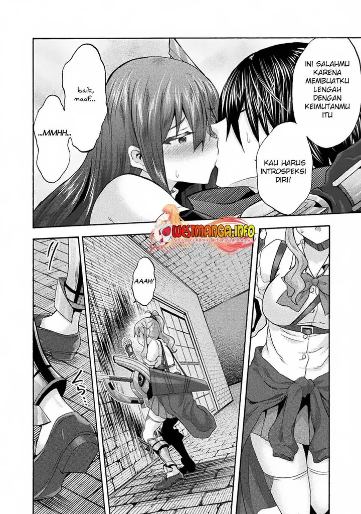 image-komik-himekishi-ga-classmate-chapter-56-14/21