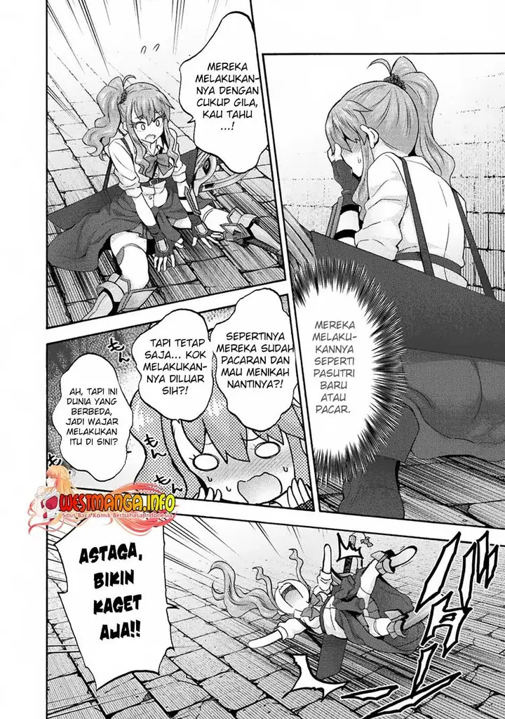image-komik-himekishi-ga-classmate-chapter-56-16/21