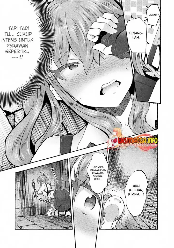 image-komik-himekishi-ga-classmate-chapter-56-17/21