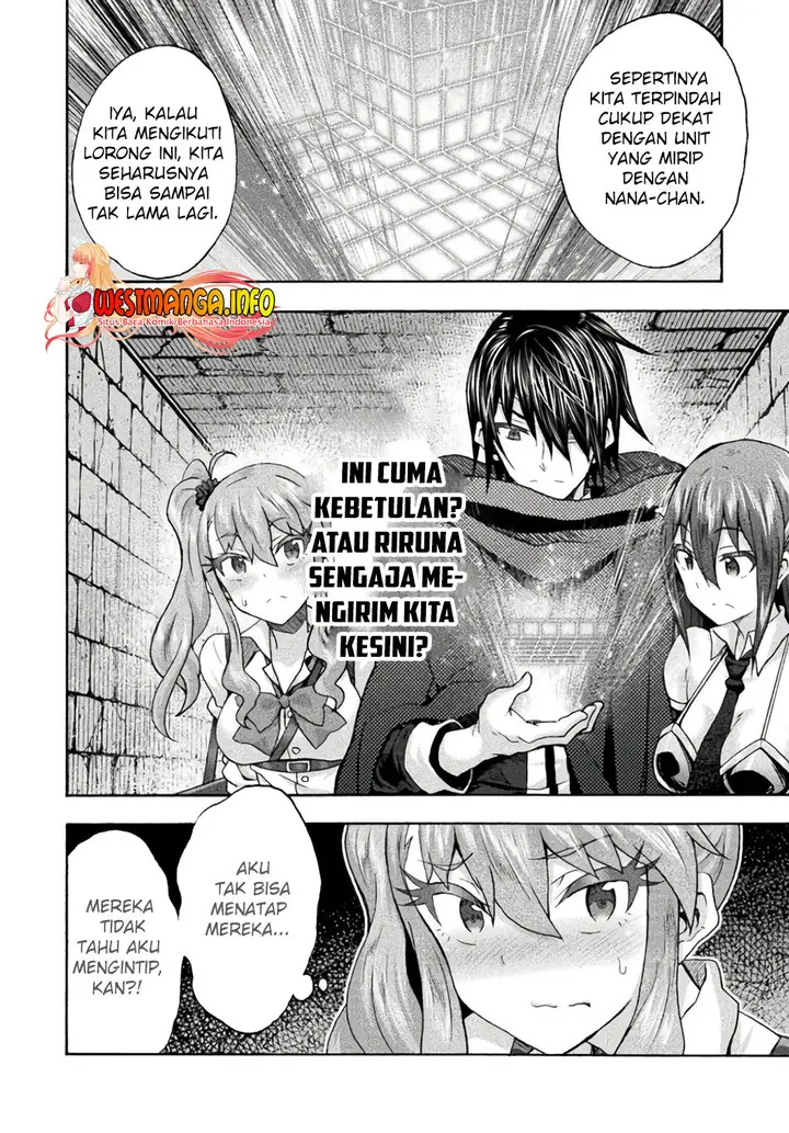 image-komik-himekishi-ga-classmate-chapter-57-2/20