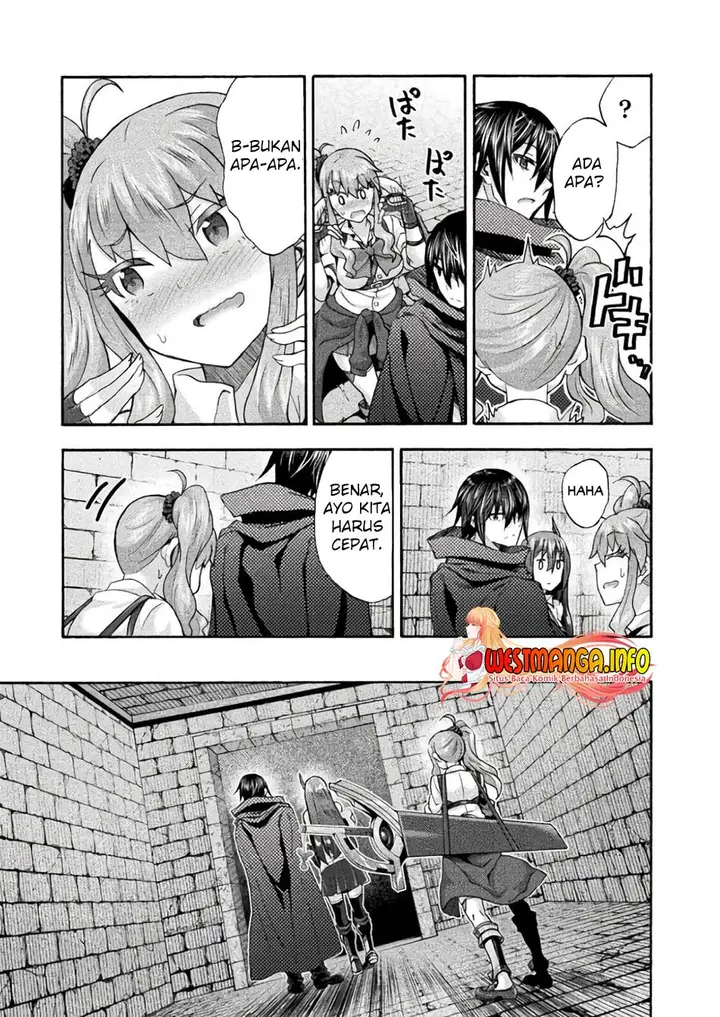 image-komik-himekishi-ga-classmate-chapter-57-3/20