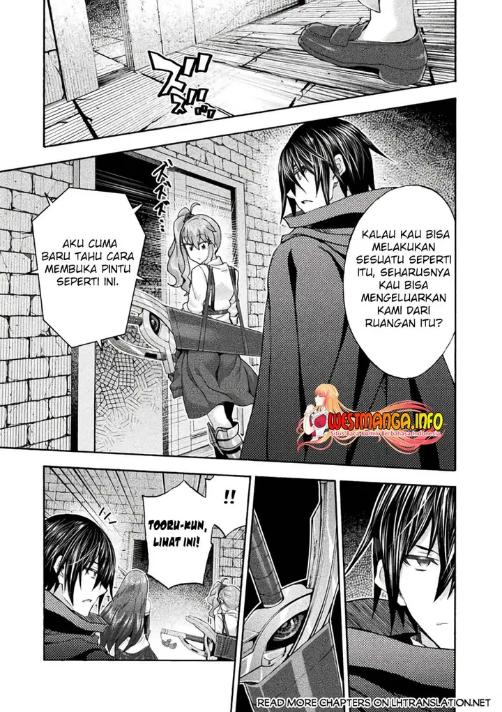image-komik-himekishi-ga-classmate-chapter-57-5/20