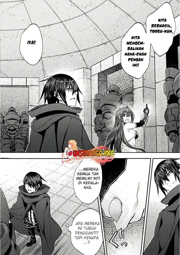 image-komik-himekishi-ga-classmate-chapter-57-6/20