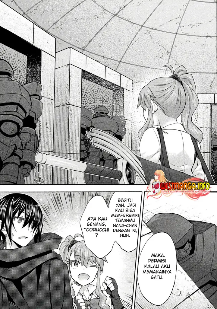 image-komik-himekishi-ga-classmate-chapter-57-7/20
