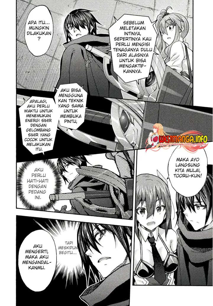 image-komik-himekishi-ga-classmate-chapter-57-8/20